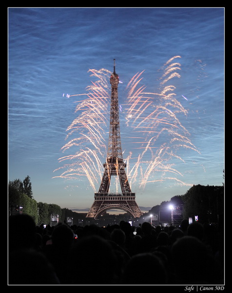 2009   07   14 juillet Paris   058